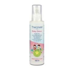 Thermale Med Baby Κρέμα 150ml