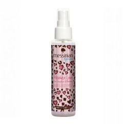 MESSINIAN SPA HAIR AND BODY MIST FOR DAUGHTER AND MOMMY 100ML
