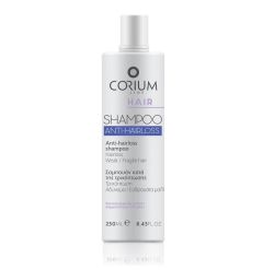 Corium Line Shampoo Anti-hair Loss 250ml