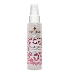 Messinian Spa Absolute Love for Daughter & Mommy 100ml