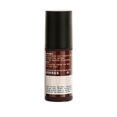Korres Promo -20% Maple Anti-Ageing Face and Eyes Cream for Men Ανδρική Αντιρυτιδική Κρέμα Προσώπου και Ματιών με Σφένδαμο 50ml