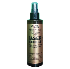 Fito+ LASER EFFECT HAIR AND BODY MIST 200ml