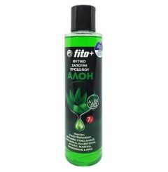 Fito+ Aloe Natural Face Soap Φυτικό σαπούνι προσώπου ΑΛΟΗ 170ml