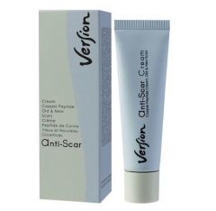 Version Anti-Scar Cream 30ml