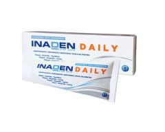 Inaden Daily Toothpaste 75ml