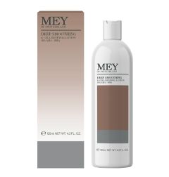 MEY DEEP SMOOTHING AND CELL RENEWAL LOTION 125ml