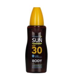 Helenvita Sun SPF30 Protection Spray 200ml