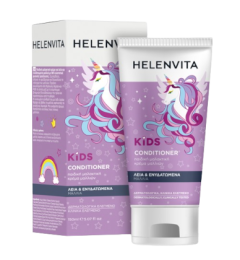 HELENVITA KIDS UNICORN HAIR CONDITIONER 150ML