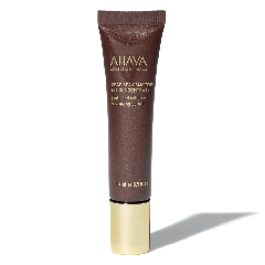 AHAVA OSMOTER EYE CONCENTRATE 15ML