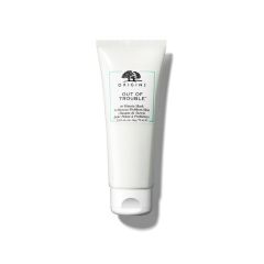 ORIGINS OUT OF TROUBLE 10MIN MASK TO RESCUE PROBLEM SKIN 75ML.