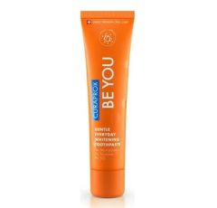 Curaprox Be You Gentle Everyday Toothpaste Peach and Apricot 60ml