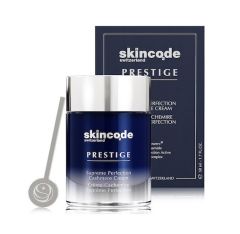 Skincode Supreme Perfection Cashmere Cream 50ml