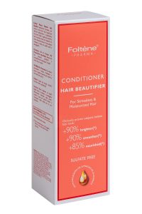 Foltène Conditioner Hair Beautifier, 180ml