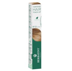 Herbatint Temporary Hair Touch Up Χρώμα Blonde προσωρινή λύση που καλύπτει άμεσα τα γκρίζα μαλλιά 10ml
