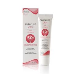 Synchroline Rosacure SPF50+ Ultra 30ml