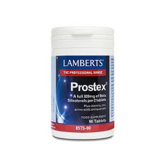 LAMBERTS PROSTEX 90tabs