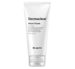 Dr. Jart+ Dermaclear Micro Foam 120ml