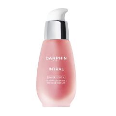 DARPHIN INTRAL REDNESS RELIEF SOOTHING SERUM 30ML