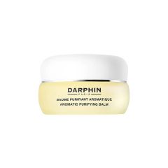 DARPHIN AROMATIC PURIFYING BALM 15ML