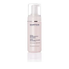 DARPHIN INTRAL CLEANSING MOUSSE 125ML