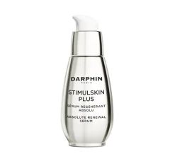 DARPHIN STIMULSKIN Plus Absolute Renewal Serum 30ml