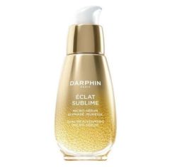 Darphin Eclat Sublime Αντιγηραντικό Serum Προσώπου για Λάμψη 30ml