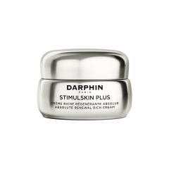 Darphin Stimulskin Plus Absolute Renewal Cream Normal to Dry Σύσφιξη Ενυδάτωση Και Λάμψη 50ml