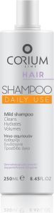 Corium Line Shampoo Daily Use 250ml