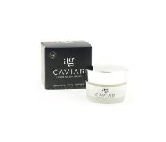 ag Pharm Caviar All Day Cream Πλούσια 24ωρη Κρέμα για πρόσωπο  λαιμό με χαβιάρι 50ml