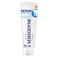 Sensodyne Repair and Protect 75ml