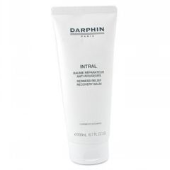 DARPHIN INTRAL REDNESS RELIEF RECOVERY BALM 50ML