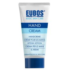 EUBOS HAND CREAM 50ML