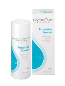 HYDROVIT PROTECTIVE POWDER 50gr