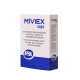 PSK Miviex Συμπλήρωμα Διατροφής με Ιχνοστοιχεία, 30caps