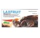 Laxfruit Probiotic Μασώμενοι Κύβοι 10x12g