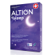 ALTION 4Sleep, Για Βελτίωση Ποιότητας του Ύπνου 30caps