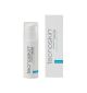 Tecnoskin Hydraboost Facial Cream for Dry Skin 50ml