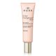 Nuxe Creme Prodigieuse Boost 5 in 1 Multi-Perfection Smoothing Primer 30ml | 5 σε 1 Smoothing Primer Πολλαπλής Δράσης