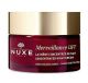 Nuxe Merveillance Lift Κρέμα Προσώπου Νυκτός με Υαλουρονικό Οξύ για Ενυδάτωση και Αντιγήρανση 50ml