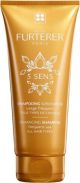 Rene Furterer 5 Sens Enhancing Shampoo 250ml