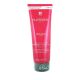 Rene Furterer Okara Protect Color Shampoo 250ml