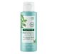 Klorane Aquatic Mint Purifying Face Cleansing Powder 50gr