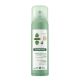Klorane Shampooing Sec Seboreducteur Dry Shampoo 150ml Σκούρα μαλλιά