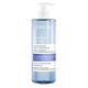 VICHY DERCOS MINERAL SHAMPOOING DOUX FORTIFIANT 400ml