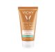 Vichy Capital Soleil Velvety SPF50+ Face Cream 50ml