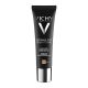 Vichy Dermablend 3D Correction SPF25 45 Gold 30ml