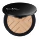 VICHY DERMABLEND [COVERMATTE] COMPACT POWDER FOUNDATION SPF25 SAND 35 95G.