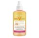 Vichy Ideal Soleil Anti Oxidant Αδιάβροχη Αντηλιακή Λοσιόν για το Σώμα SPF30 σε Spray 200ml