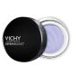 Vichy Dermablend Cream Color Corrector Neutralises Yellowish Skin Tone 4.5gr
