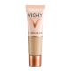 VICHY MINERALBLEND HYDRATING FLUID FOUNDATION 09-CLIFF MAKE-UP 30ML.